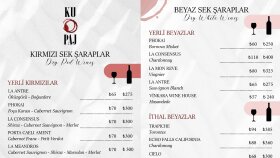 baskı tasarımlar