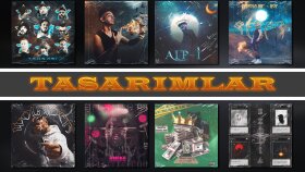 Ben, senin için sana özgü Müzik tasarımı yapacağım.