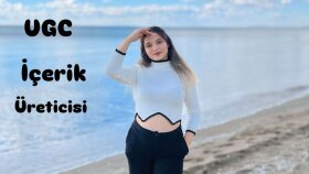 instagram hesabımda tanıtımınızı yapabilirim