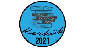 Eğitim logo tasarımı