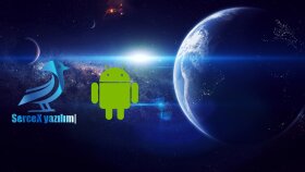 websitesini mobil uygulama haline getirebilirim