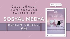 reklam görselleri hazırlayabilirim