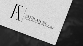 FA GAYRİMENKUL VE DANIŞMANLIK