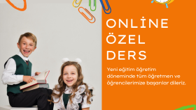online sosyal bilgiler ve tarih dersi verebilirim
