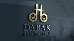 logo yapabilirim