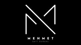 Logo Tasarımı