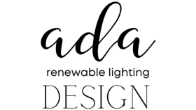 Renovasyon Temalı Aydınlatma Tasarım Markası