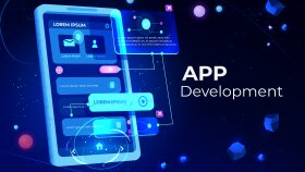 Flutter ile isteğinize özel mobil uygulama geliştiririm