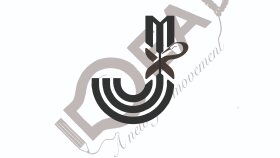 Logo Tasarımı