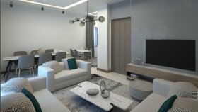 render çalışmalarınızda sizlere yardımcı olabilirim