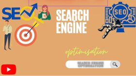 SEO uyumlu internet içerikleri üretebilir ve çevirebilirim