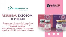 profesyonel afiş banner poster post tasarlarım