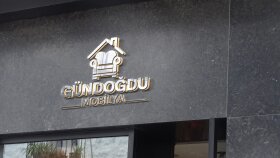 Ben, sizin için uygun fiyatlı logo tasarlayabilirim