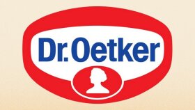 Dr. Oetker - Reklam Seslendirme