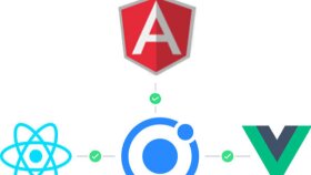 Frontend web ve mobil işlerinizi yapabilirim