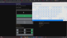Auto Clicker