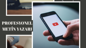 markalar için özgün ve yüksek etkileşimli içerik yazarım