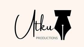 logo tasarımları