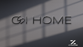 Osi Home | Logo