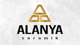 Alanya Seramik 