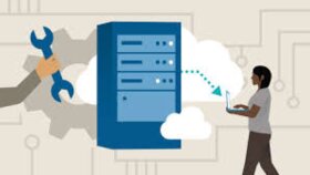 profesyonel Server ve Websitesi kurulumu yapabilirim