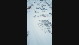 e ticaret ürünü için 9:16 reklam filmi