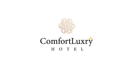 Örnek Logo Çalışması