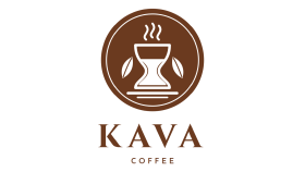 Kava Coffee