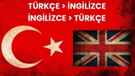 herhangi bir metninizi türkçeye çevirebilirim