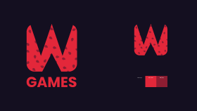 Watermelon Games - Logo Tasarımı