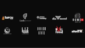 LogoFolio