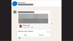 zapier, make, n8n ile iş süreçlerini otomatikleştiriyorum