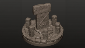 Göbekli Tepe