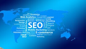 Seo sorunlarınızı çözüme kavuşturabilirim