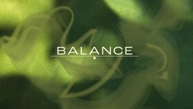 BALANCE PILATES 
