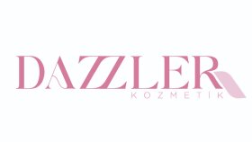 sizin için en uygun logo tasarımlarını tasarlayabilirim