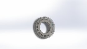 Profesyonel SolidWorks 3D Ürün Tasarımı ve Çizimi 