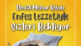 Sosyal medyanız için gönderi