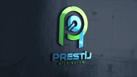 prestij