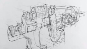 Nozzle