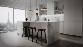 Kitchen_design