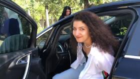 Youtube Vlog Kurgu&Montaj Çalışması