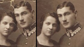 Ben, Her Türlü Photoshop ve Düzenleme işleri yaparım