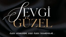 Özel Gün Story Tasarımları