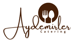 markanız için modern ve kurumsal logo tasarımları yapıyorum