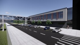 revit/autocad programlarında 2D/3D/BIM projeleri yapabilirim