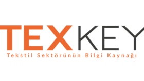 texkey.com içerik yazımı!