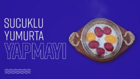 Uğur Derin Dondurucu özel gün içeriği