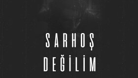 albüm/tekli kapağı tasarlayabilirim
