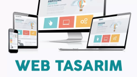 Ben, wordpress tema kurabilir ve özelleştirebilirim